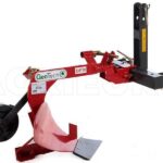 charrue-monosoc-pour-tracteur-geotech-dp20-avec-structure-renforce-charrue-monosoc-pour-tracteur-geotech-dp20-14130_0_1536915347_IMG_6326.jpg