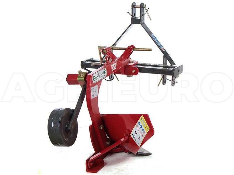 charrue-monosoc-pour-tracteur-geotech-dp35-avec-rglages-vis-charrue-monosoc-pour-tracteur-geotech-dp35-14209_0_1537533496_IMG_6902.jpg