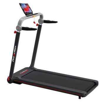 Tapis de course BH Clubrun G6300