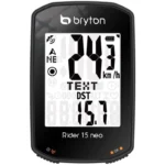 compteur-velo-gps-bryton-rider-15-neo-e_1800x1800.webp