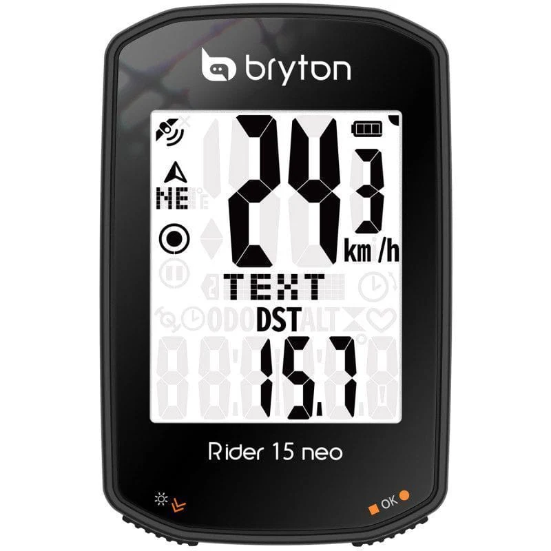 compteur-velo-gps-bryton-rider-15-neo-e.webp