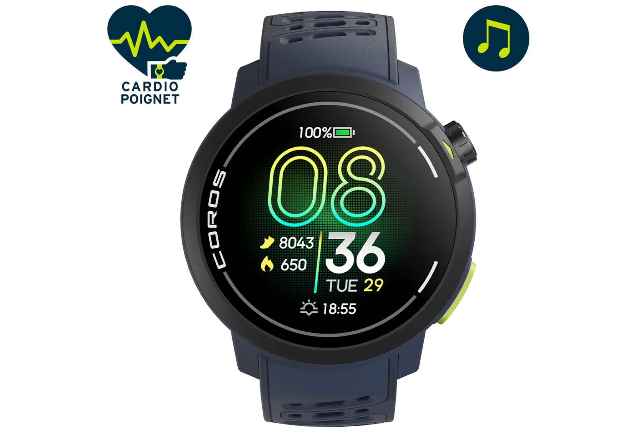 coros-pace-pro-electronique-746722-1-sz1.webp