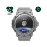 Montre connectée COROS Vertix 2S