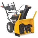 cub-cadet-fraise-aneige-cub-cadet-xs2-61-swe-2.webp