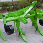 dcompacteur-agricole-sur-tracteur-agrieuro-serie-170-standard-5-dents-avec-roues-en-acier-decompacteur-agricole-pour-tracteur-agrieuro-11558_0_1508848667_P1640016.jpg