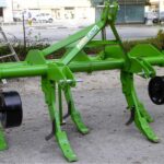 dcompacteur-agricole-sur-tracteur-agrieuro-serie-170-standard-5-dents-avec-roues-en-acier-decompacteur-agricole-pour-tracteur-agrieuro-11558_0_1508848667_P1640016.jpg
