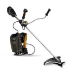 debroussailleuse-a-batterie-sbc-900-dae-vendue-nue-stiga.jpg