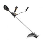 DÉBROUSSAILLEUSE À BATTERIE SBC 900 DAE - STIGA