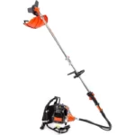debroussailleuse-a-dos-thermique-52cc-faucheuse-d.webp