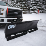 detail-k2-avalanche-snowplow-82-54872699-0f30-4207-b2c0-95c0b5aacbaf.png