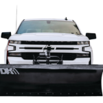 detail-k2-avalanche-snowplow-82-54872699-0f30-4207-b2c0-95c0b5aacbaf.png