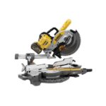 dewalt-scie-a-onglet-radiale-250mm-xr-flexvolt-54v-3ah-dcs727t2.jpg