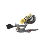 dewalt-scie-a-onglet-radiale-o305mm-xr-flexvolt-18-54v-dhs780n-solo-1.jpg