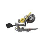 dewalt-scie-a-onglets-radiale-305mm-18-54v-flexvolt-6ah-dhs780t2-5.jpg