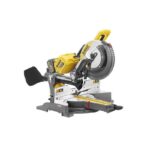 dewalt-scie-a-onglets-radiale-305mm-18-54v-flexvolt-6ah-dhs780t2-5.jpg