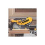 dewalt-scie-radiale-onglet-305mm-1675w-dws780-2.jpg