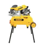 dewalt-scie-sur-table-et-onglet-reversible-2000w-305mm-d27107xps-qs-7.jpg