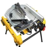 dewalt-scie-sur-table-et-onglet-reversible-2000w-305mm-d27107xps-qs-7.jpg