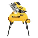 dewalt-scie-sur-table-et-onglet-reversible-2000w-305mm-d27107xps-qs-7.jpg