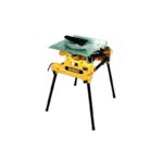 dewalt-scie-sur-table-et-onglet-reversible-2000w-o250mm-dw743n.jpg