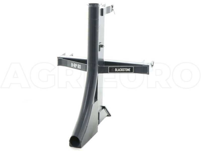 draineuse-agricole-tracteur-blackstone-b-rp-80-1-dent-draineuse-agricole-tracteur-blackstone-b-rp-80-31143_1_1632481286_IMG_614db0064a851.jpg
