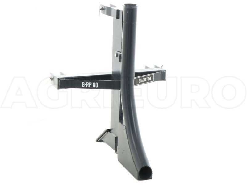 draineuse-agricole-tracteur-blackstone-b-rp-80-1-dent-draineuse-agricole-tracteur-blackstone-b-rp-80-31143_1_1632481286_IMG_614db0064c9e6.jpg