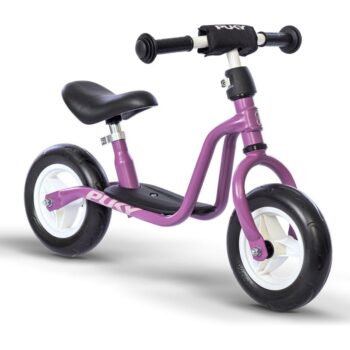 Puky LRM - draisienne 2 ans - Perky Purple