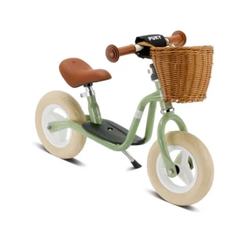 Draisienne Puky LR M Classic