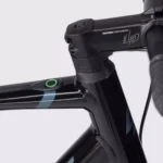 Velo-de-route-Lapierre-e-Sensium-5.2-2023.jpg