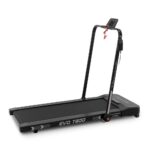 BH Fitness EVO T600 YG0600