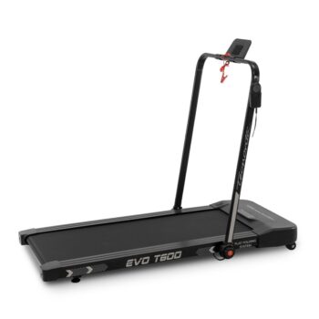 BH Fitness EVO T600 YG0600