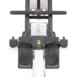 Evocardio-Air-Rower-Pro-ARP100.webp