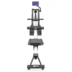 Evocardio-Air-Rower-Pro-ARP100.webp
