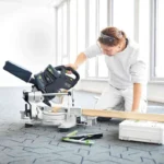 festool-scie-a-onglet-radiale-sans-fil-ksc-60-eb-52-i-plus-577174-3.webp