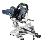festool-scie-a-onglet-radiale-sans-fil-ksc-60-eb-52-i-plus-577174-3.webp