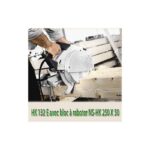 festool-scie-circulaire-de-charpente-2300-w-hk-132-e-769531-3.jpg