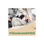 festool-scie-circulaire-de-charpente-2300-w-hk-132-e-769531-3.jpg
