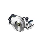 festool-scie-circulaire-de-charpente-2300-w-hk-132-e-769531-3.jpg