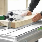 festool-scie-semi-stationnaire-precisio-cs-70-ebg-574776-3.webp