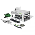 festool-scie-semi-stationnaire-precisio-cs-70-ebg-574776-3.webp