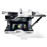 festool-scie-sur-table-sans-fil-csc-sys-50-ebi-basic-set-577371.jpg