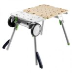 festool-scie-sur-table-sans-fil-csc-sys-50-ebi-basic-set-577371.jpg