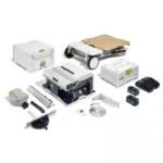 festool-scie-sur-table-sans-fil-csc-sys-50-ebi-basic-set-577371.jpg