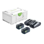 festool-scie-sur-table-sans-fil-csc-sys-50-ebi-basic-set-577371.jpg