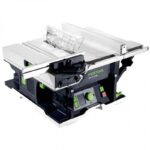 festool-scie-sur-table-sans-fil-csc-sys-50-ebi-basic-set-577371.jpg