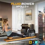 Rameur-Fluid-Rower-Apollo-Pro-XL.jpg