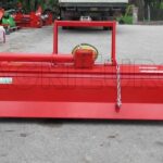 fraise-pour-tracteur-srie-mdium-agrieuro-ur-204-cardan-friction-professionnel-fraise-pour-tracteur-ur-204-5483_0_1395912887_IMG_9250.jpg