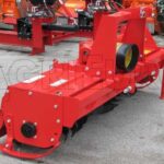 fraise-pour-tracteur-srie-mdium-agrieuro-ur-204-cardan-friction-professionnel-fraise-pour-tracteur-ur-204-5483_0_1395912887_IMG_9250.jpg