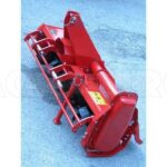 fraise-rotative-pour-tracteur-attelage-fixe-serie-legere-agrieuro-th-105-reversible-fraise-pour-tracteur-agrieuro-th-105-reversible-4317_2_1639756042_IMG_61bcb10a3e374.jpg