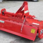 fraise-rotative-pour-tracteur-attelage-fixe-serie-legere-agrieuro-th-105-reversible-fraise-pour-tracteur-agrieuro-th-105-reversible-4317_2_1639756042_IMG_61bcb10a3e374.jpg